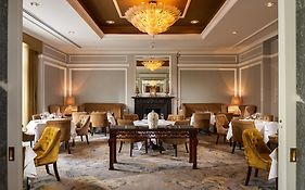 Intercontinental By Ihg